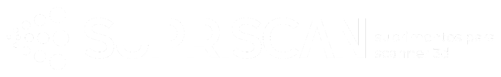 Supriscan